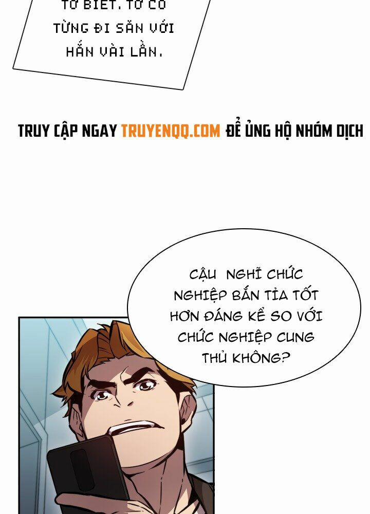 manhwax10.com - Truyện Manhwa Bậc Thầy Thuần Hóa Chương 1 Trang 49