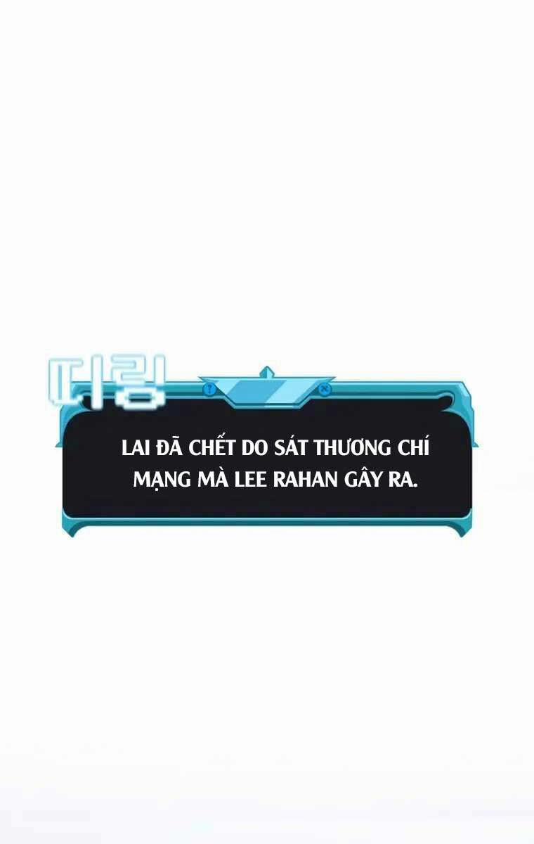 manhwax10.com - Truyện Manhwa Bậc Thầy Thuần Hóa Chương 102 Trang 1