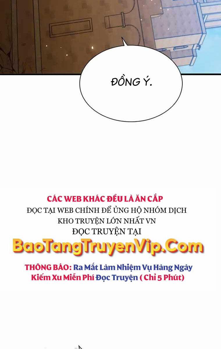 manhwax10.com - Truyện Manhwa Bậc Thầy Thuần Hóa Chương 102 Trang 103