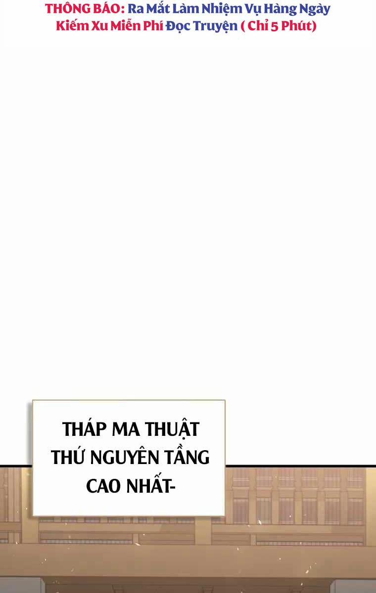 manhwax10.com - Truyện Manhwa Bậc Thầy Thuần Hóa Chương 102 Trang 114