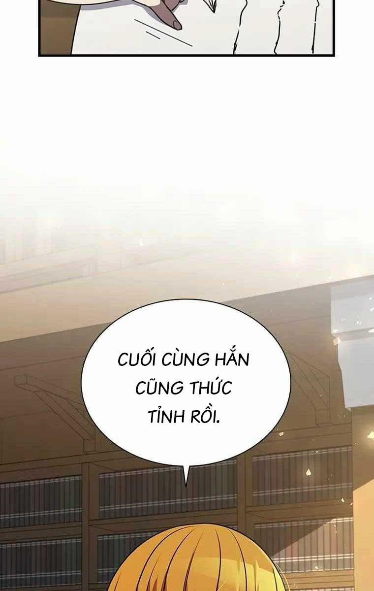 manhwax10.com - Truyện Manhwa Bậc Thầy Thuần Hóa Chương 102 Trang 117