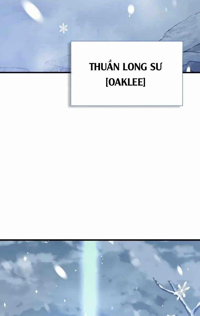 manhwax10.com - Truyện Manhwa Bậc Thầy Thuần Hóa Chương 102 Trang 122