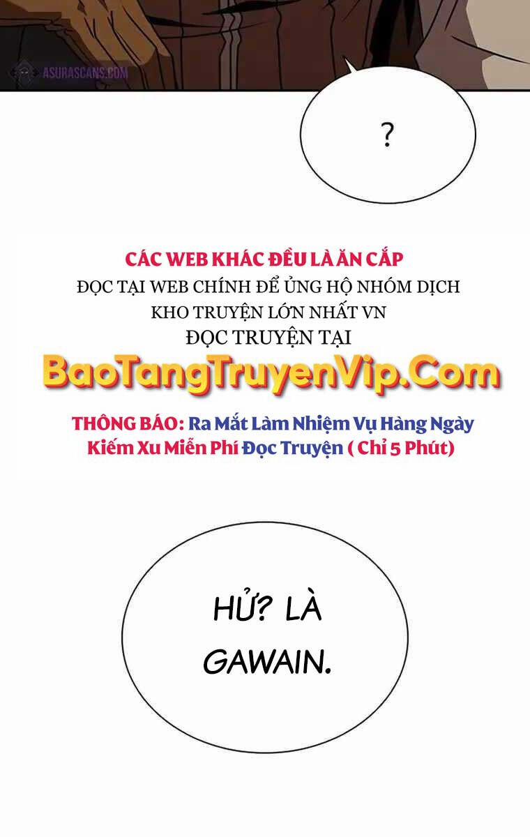 manhwax10.com - Truyện Manhwa Bậc Thầy Thuần Hóa Chương 102 Trang 20