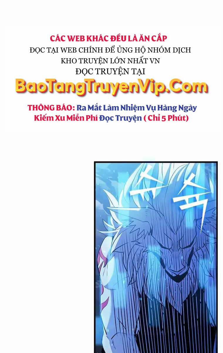 manhwax10.com - Truyện Manhwa Bậc Thầy Thuần Hóa Chương 102 Trang 4