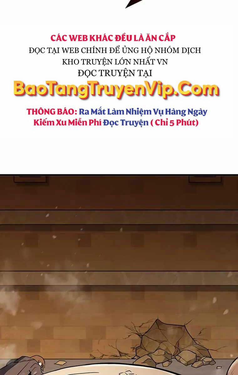 manhwax10.com - Truyện Manhwa Bậc Thầy Thuần Hóa Chương 102 Trang 50