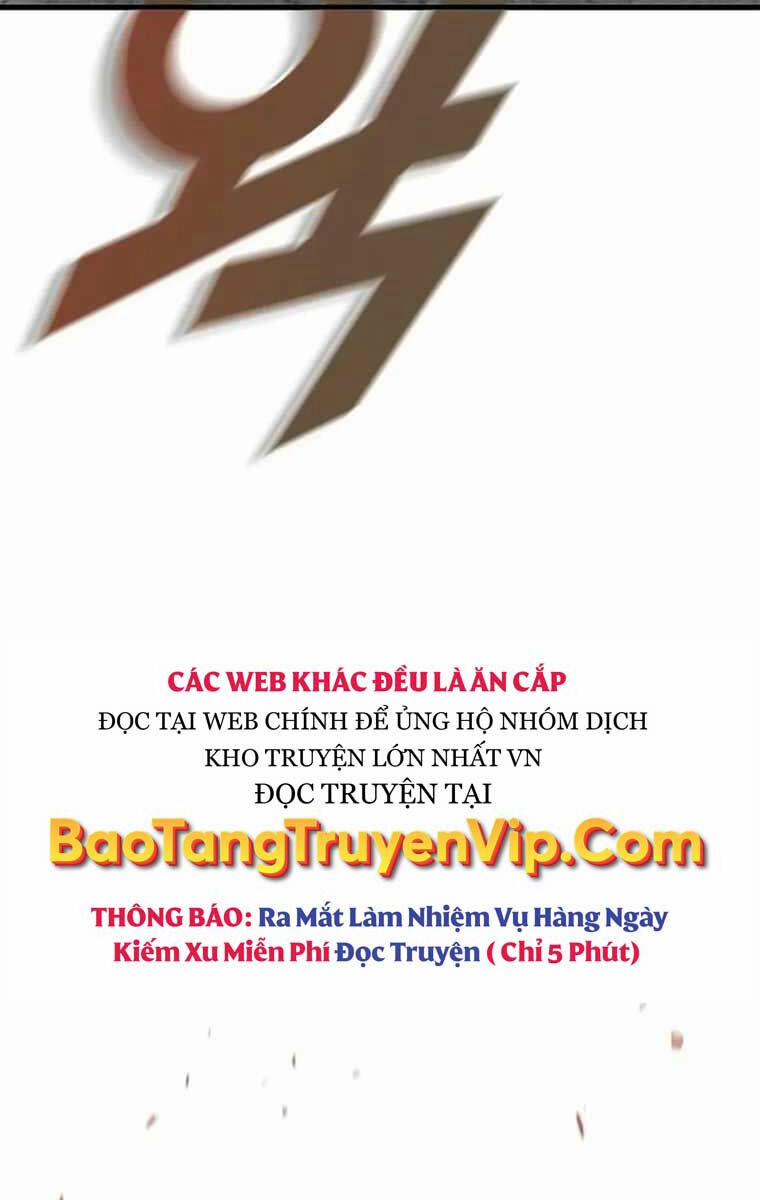 manhwax10.com - Truyện Manhwa Bậc Thầy Thuần Hóa Chương 102 Trang 67