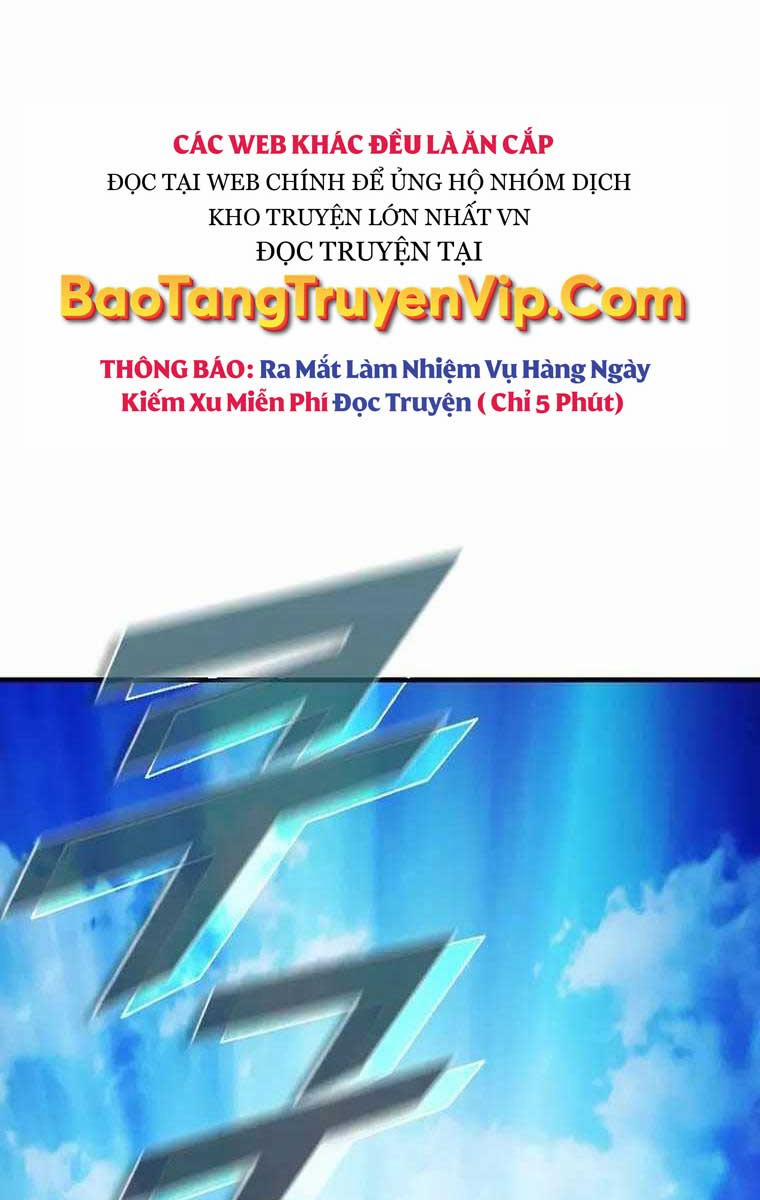 manhwax10.com - Truyện Manhwa Bậc Thầy Thuần Hóa Chương 103 Trang 15