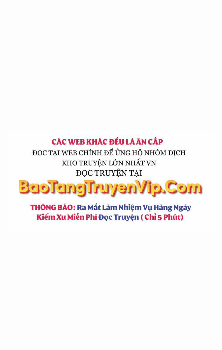 manhwax10.com - Truyện Manhwa Bậc Thầy Thuần Hóa Chương 103 Trang 24