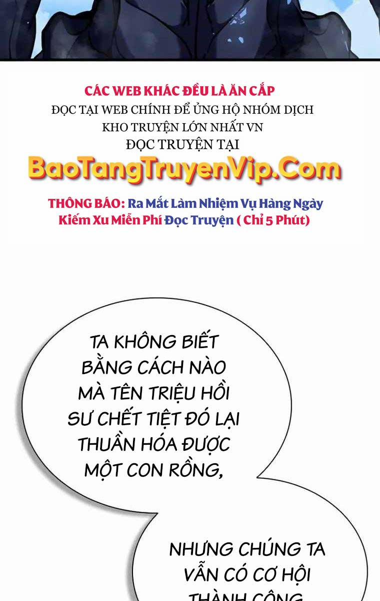 manhwax10.com - Truyện Manhwa Bậc Thầy Thuần Hóa Chương 103 Trang 45