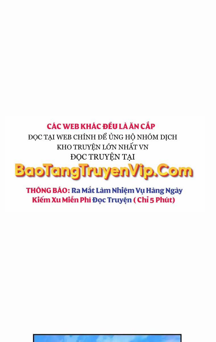 manhwax10.com - Truyện Manhwa Bậc Thầy Thuần Hóa Chương 103 Trang 6