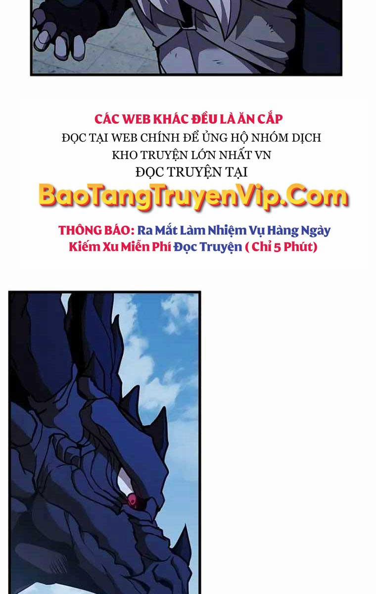 manhwax10.com - Truyện Manhwa Bậc Thầy Thuần Hóa Chương 103 Trang 59