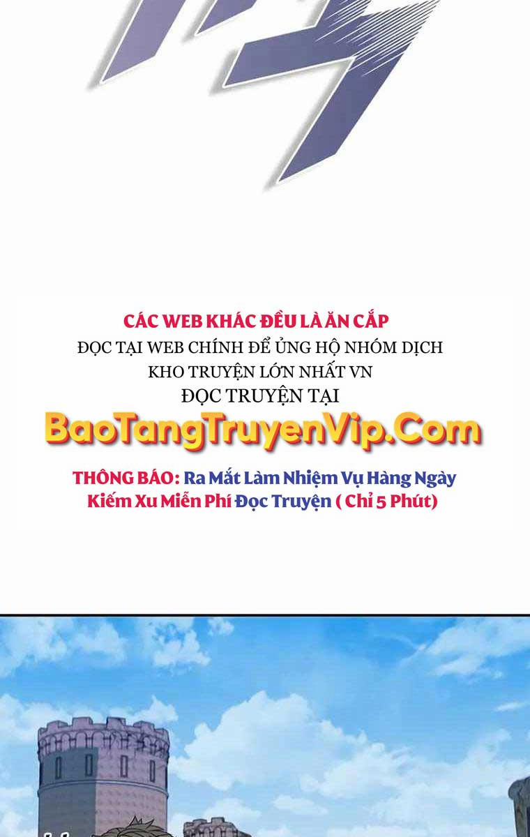 manhwax10.com - Truyện Manhwa Bậc Thầy Thuần Hóa Chương 103 Trang 80