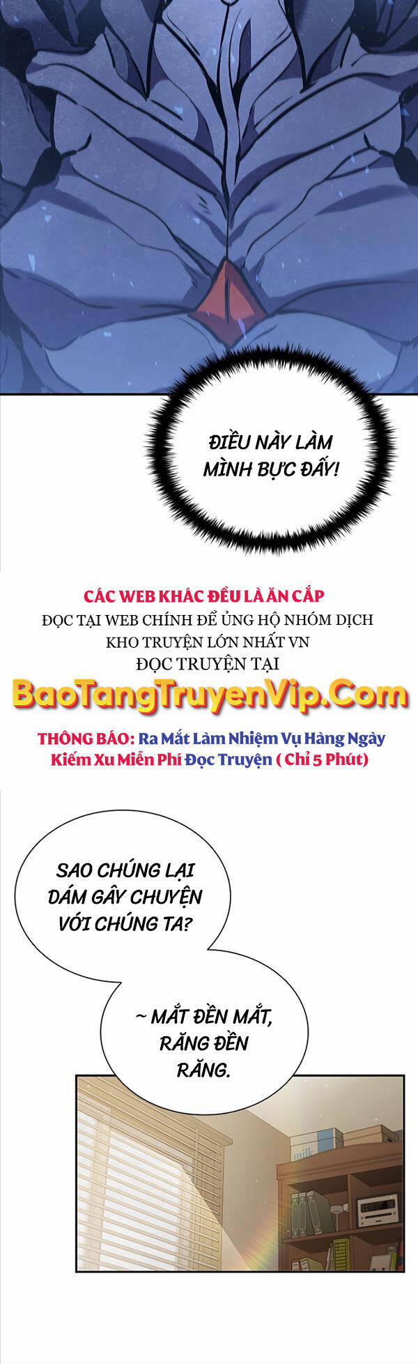 manhwax10.com - Truyện Manhwa Bậc Thầy Thuần Hóa Chương 104 Trang 61