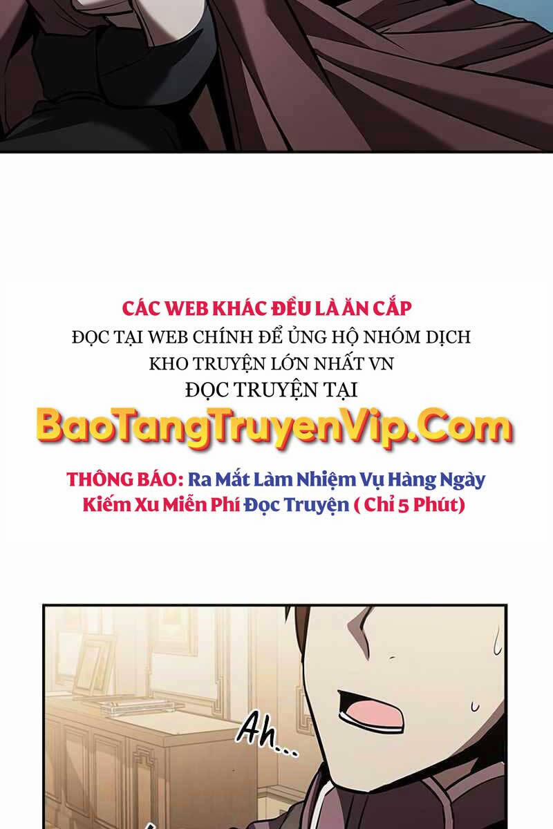 manhwax10.com - Truyện Manhwa Bậc Thầy Thuần Hóa Chương 105 Trang 109