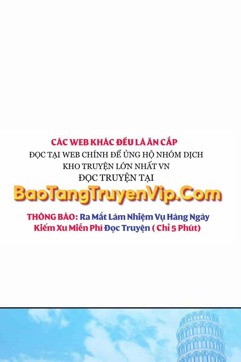 manhwax10.com - Truyện Manhwa Bậc Thầy Thuần Hóa Chương 105 Trang 12