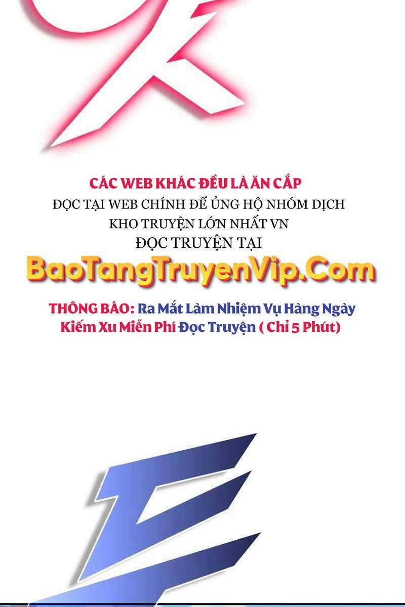 manhwax10.com - Truyện Manhwa Bậc Thầy Thuần Hóa Chương 105 Trang 136