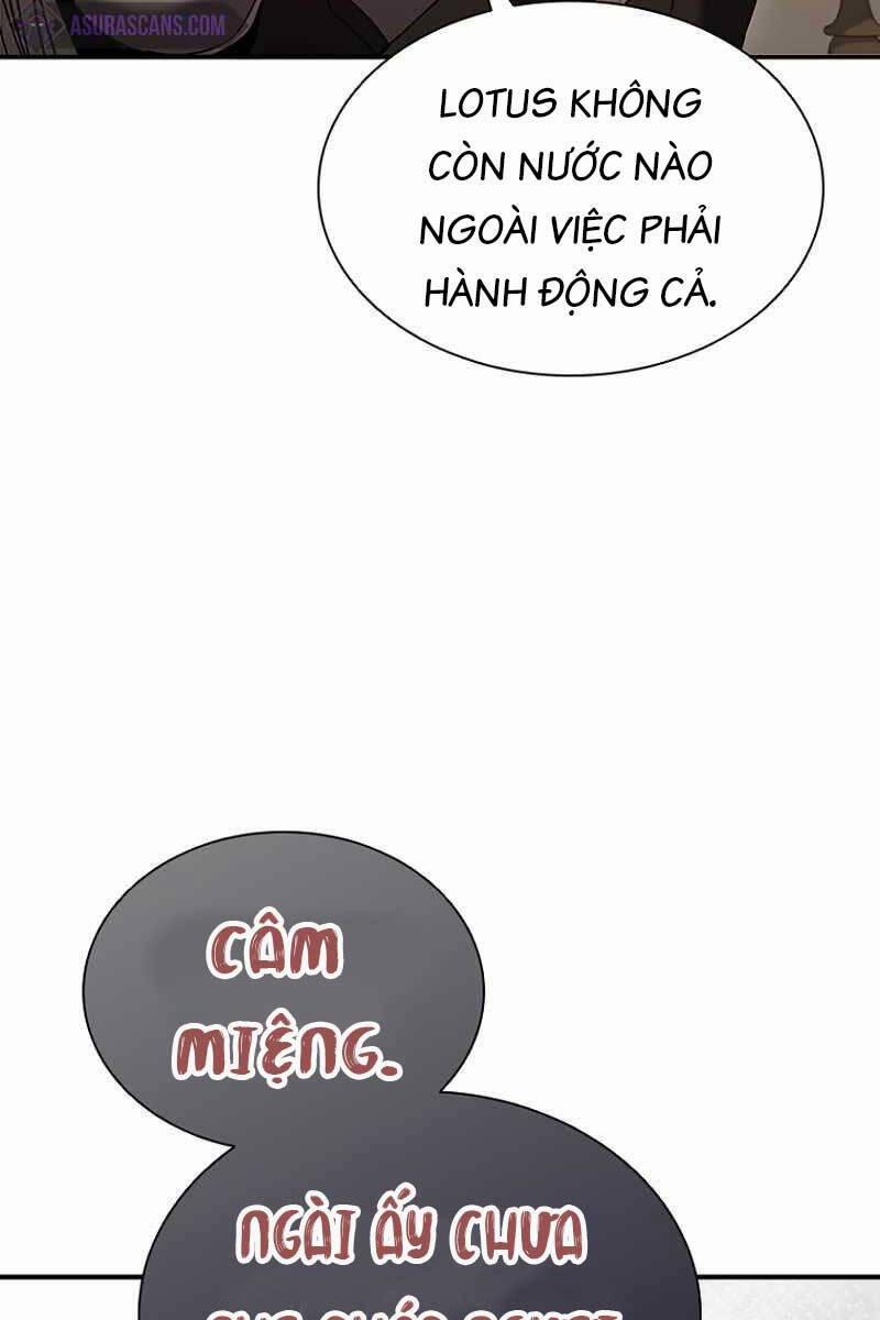 manhwax10.com - Truyện Manhwa Bậc Thầy Thuần Hóa Chương 105 Trang 97