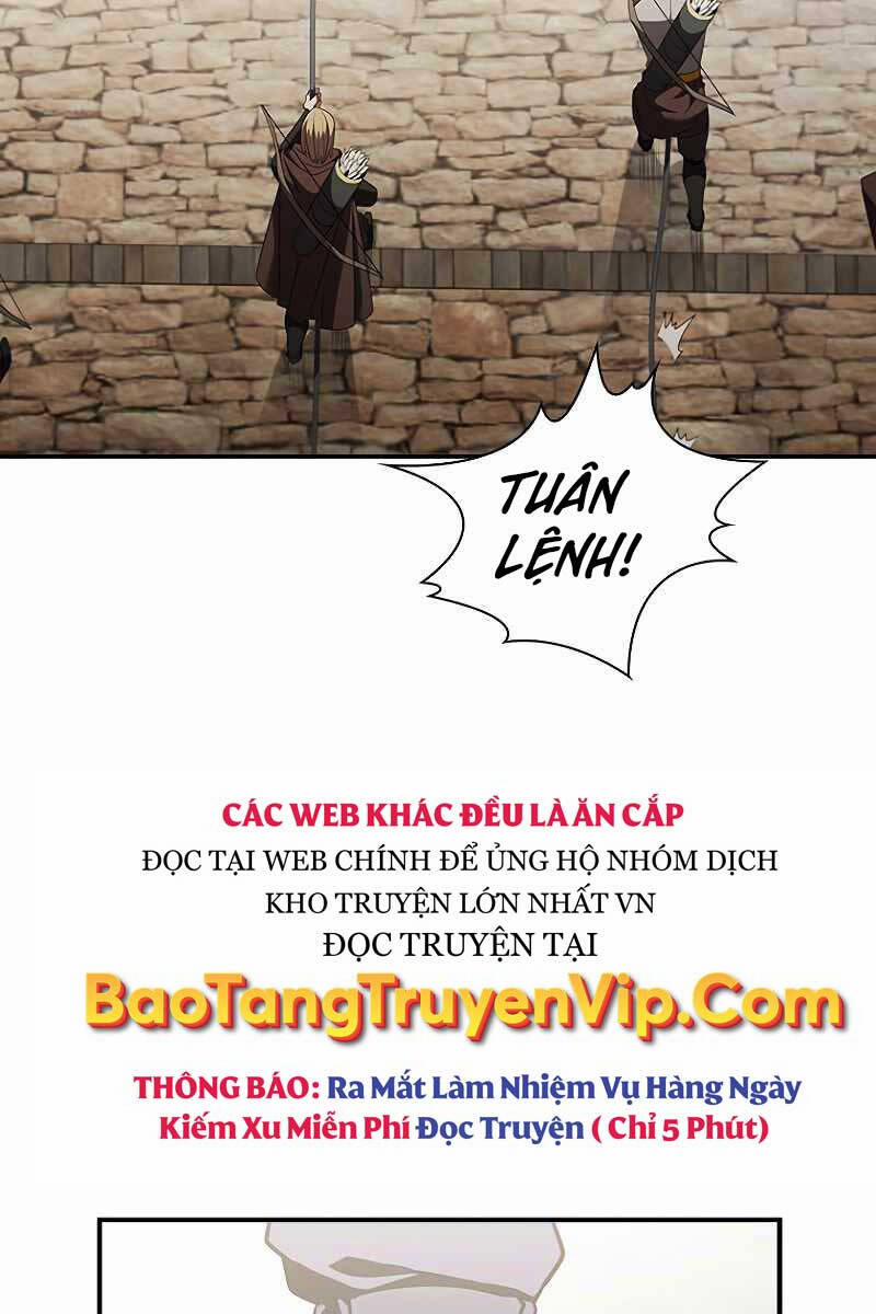 manhwax10.com - Truyện Manhwa Bậc Thầy Thuần Hóa Chương 106 Trang 104