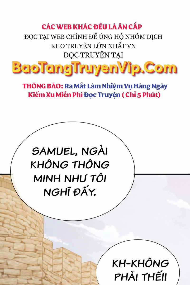 manhwax10.com - Truyện Manhwa Bậc Thầy Thuần Hóa Chương 106 Trang 140