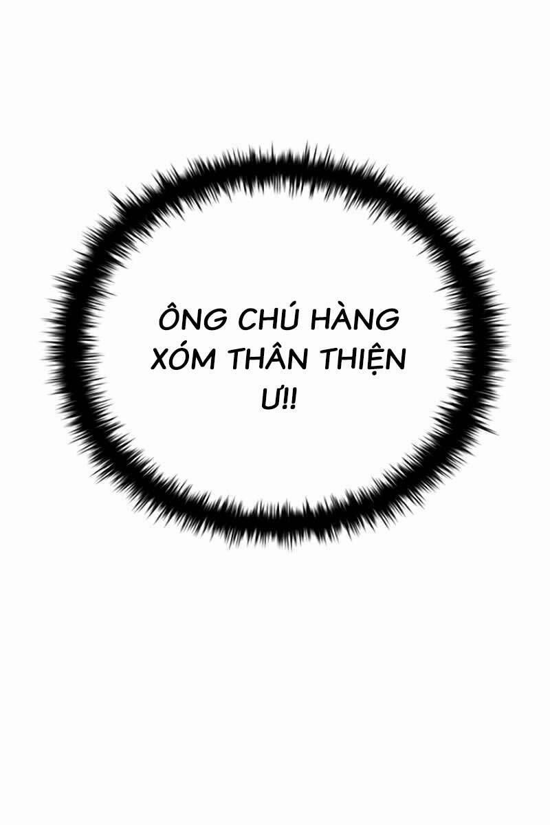 manhwax10.com - Truyện Manhwa Bậc Thầy Thuần Hóa Chương 106 Trang 16