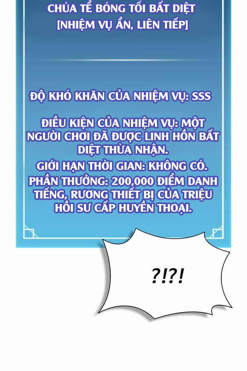 manhwax10.com - Truyện Manhwa Bậc Thầy Thuần Hóa Chương 106 Trang 154