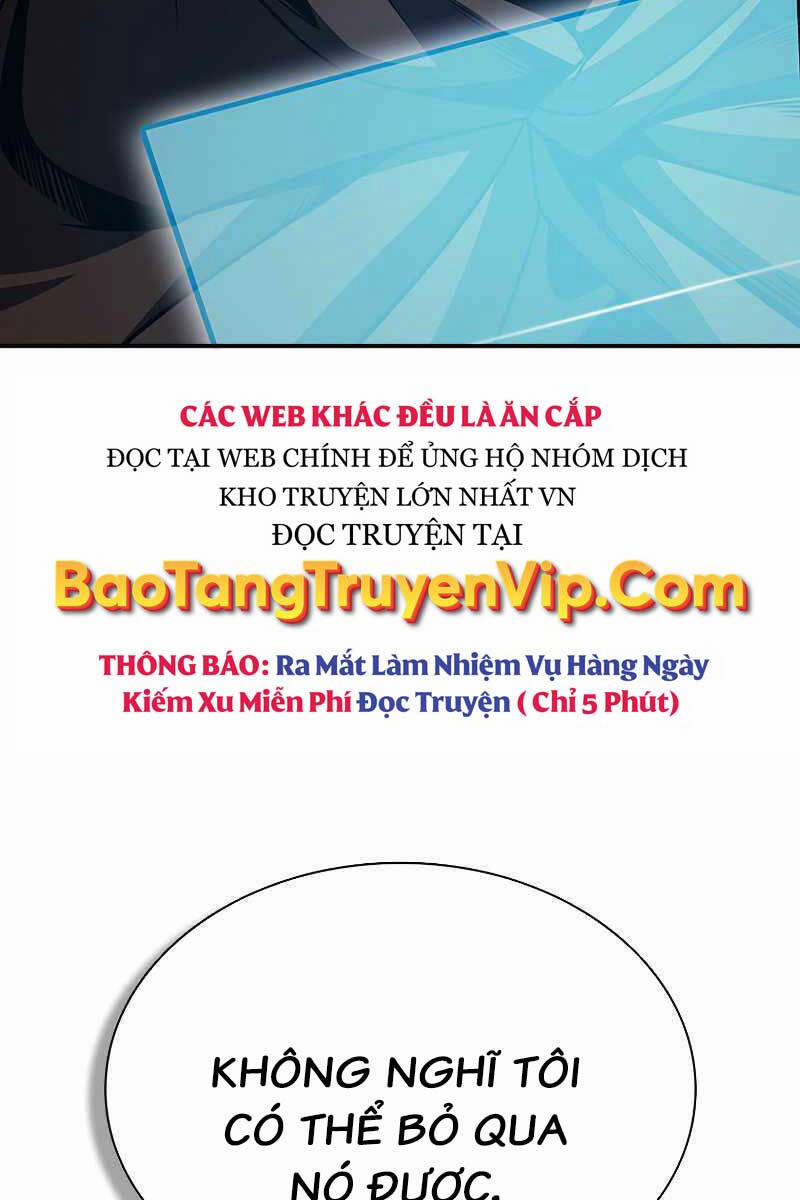 manhwax10.com - Truyện Manhwa Bậc Thầy Thuần Hóa Chương 106 Trang 158