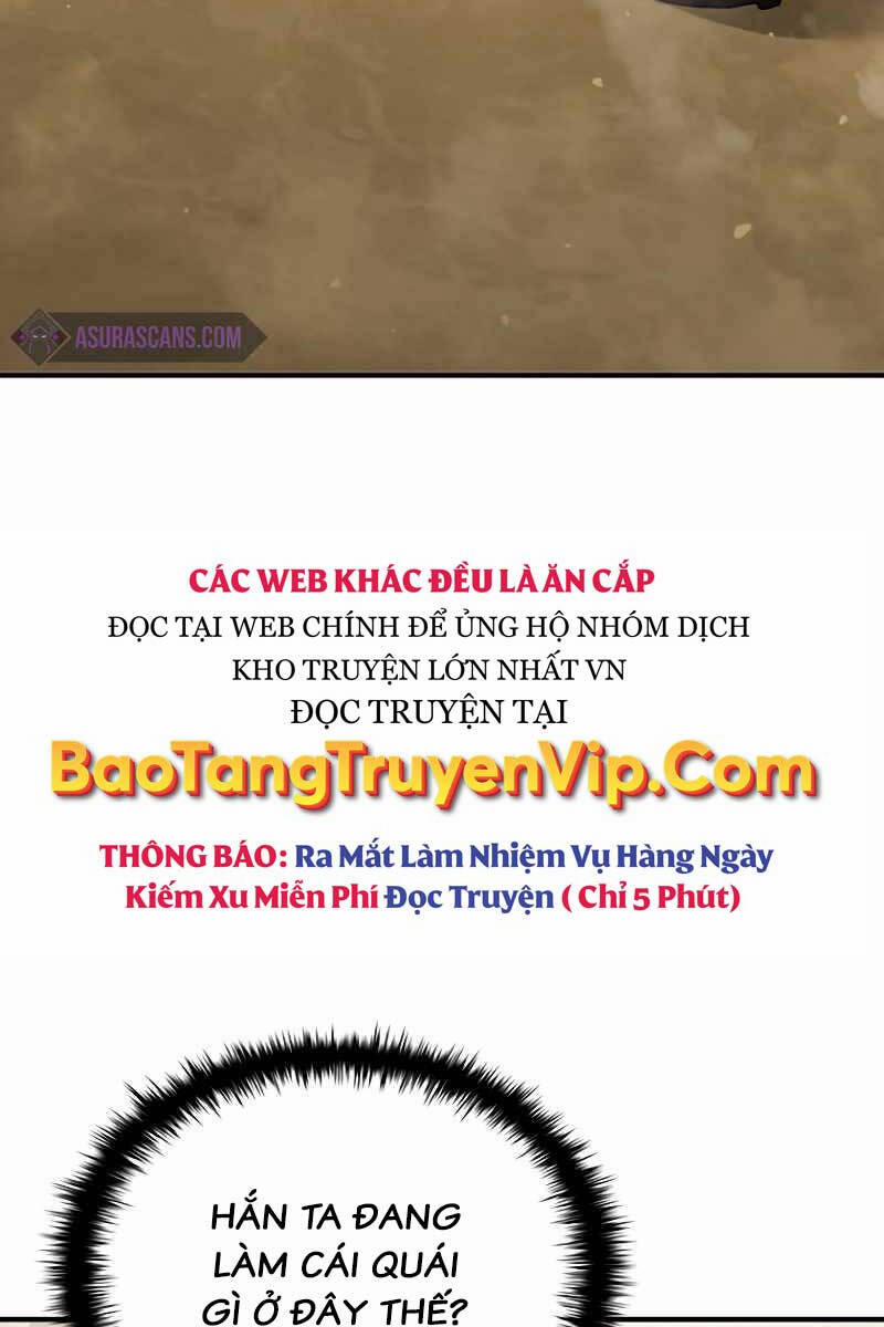 manhwax10.com - Truyện Manhwa Bậc Thầy Thuần Hóa Chương 106 Trang 49