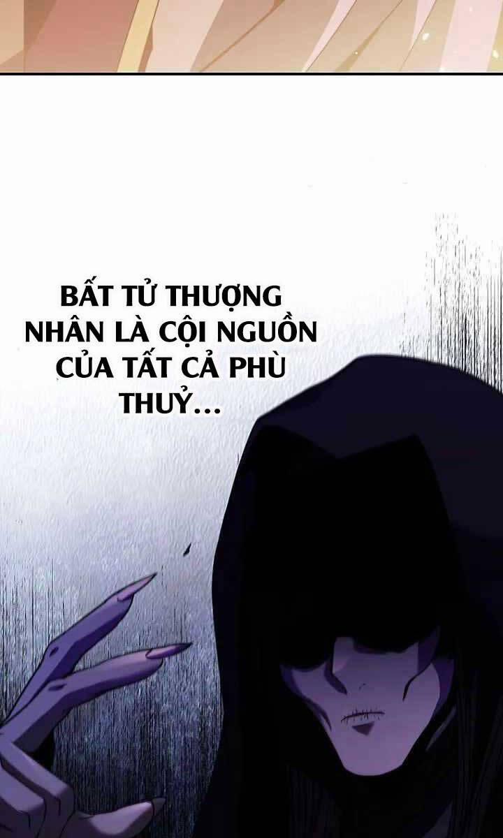 manhwax10.com - Truyện Manhwa Bậc Thầy Thuần Hóa Chương 107 Trang 103