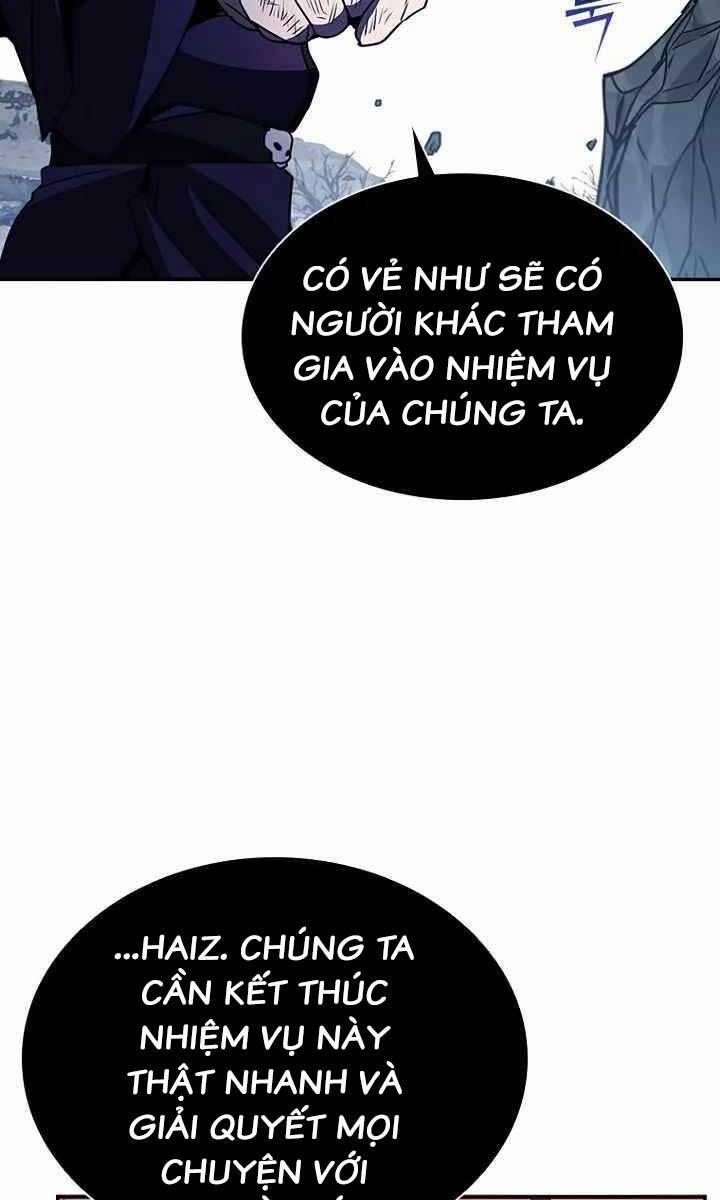 manhwax10.com - Truyện Manhwa Bậc Thầy Thuần Hóa Chương 107 Trang 19