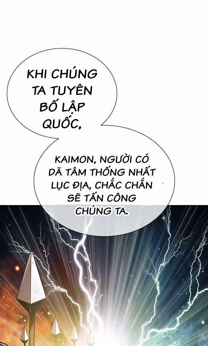 manhwax10.com - Truyện Manhwa Bậc Thầy Thuần Hóa Chương 107 Trang 68