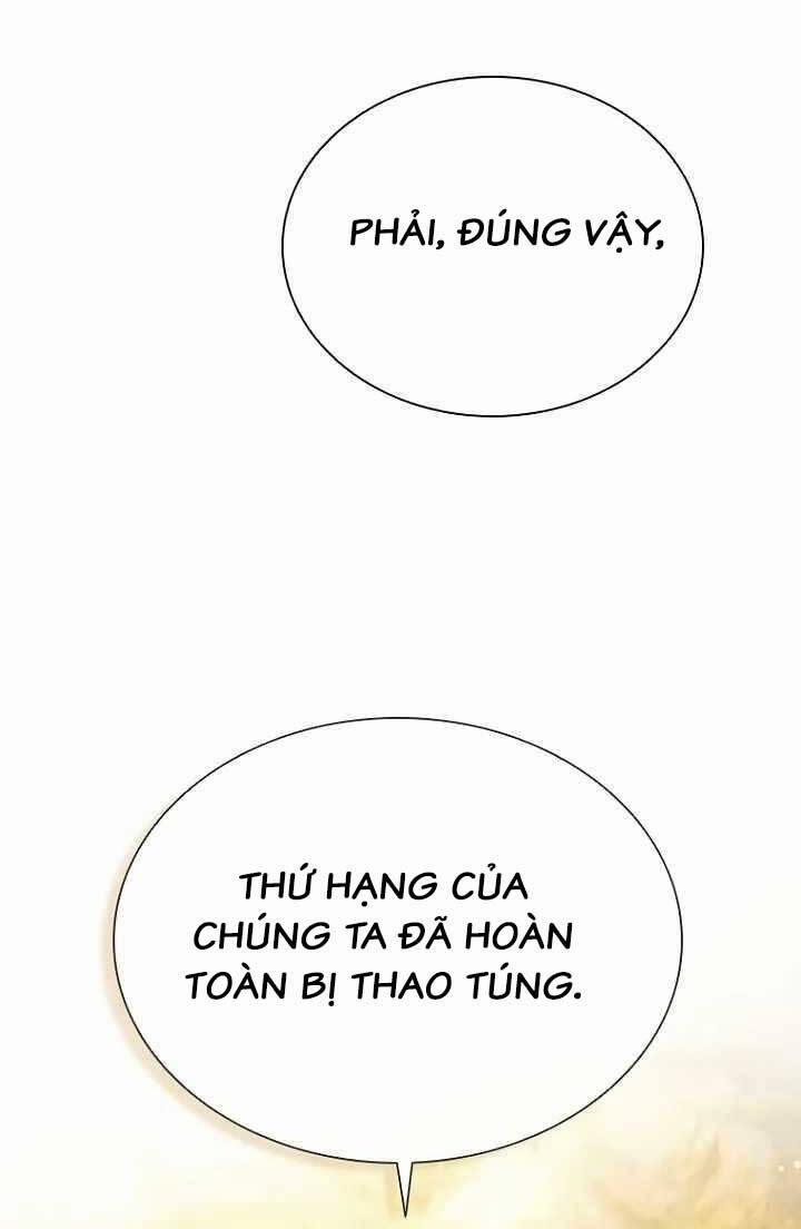 manhwax10.com - Truyện Manhwa Bậc Thầy Thuần Hóa Chương 107 Trang 73