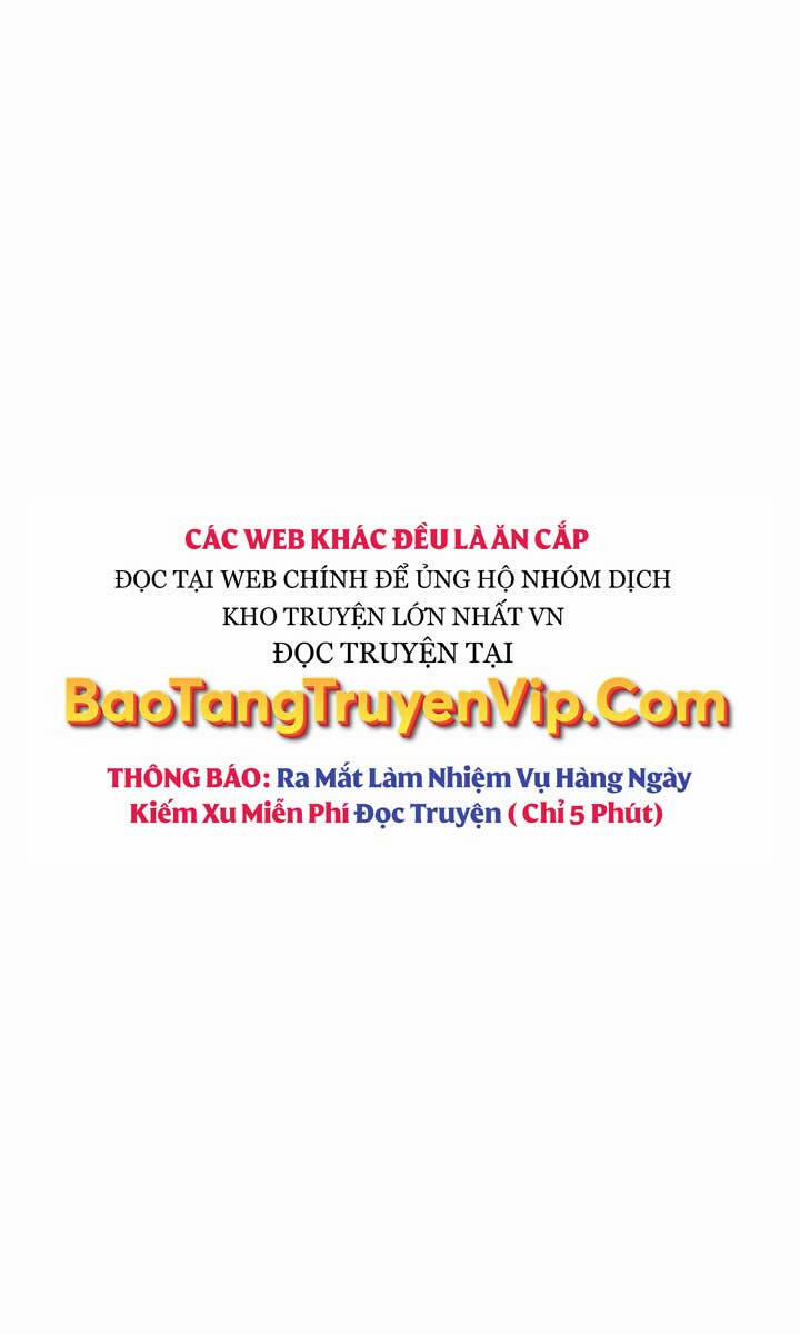 manhwax10.com - Truyện Manhwa Bậc Thầy Thuần Hóa Chương 107 Trang 78