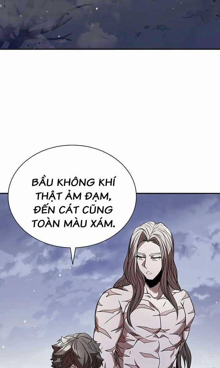 manhwax10.com - Truyện Manhwa Bậc Thầy Thuần Hóa Chương 107 Trang 81