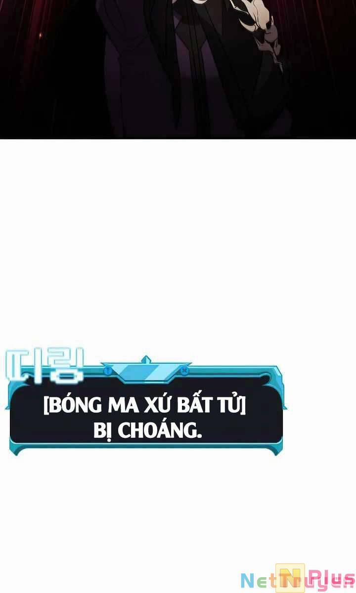 manhwax10.com - Truyện Manhwa Bậc Thầy Thuần Hóa Chương 108 Trang 36