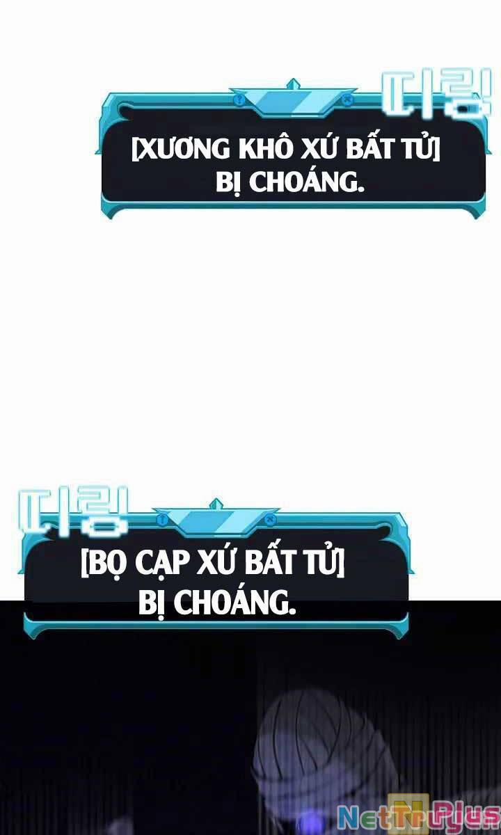 manhwax10.com - Truyện Manhwa Bậc Thầy Thuần Hóa Chương 108 Trang 37