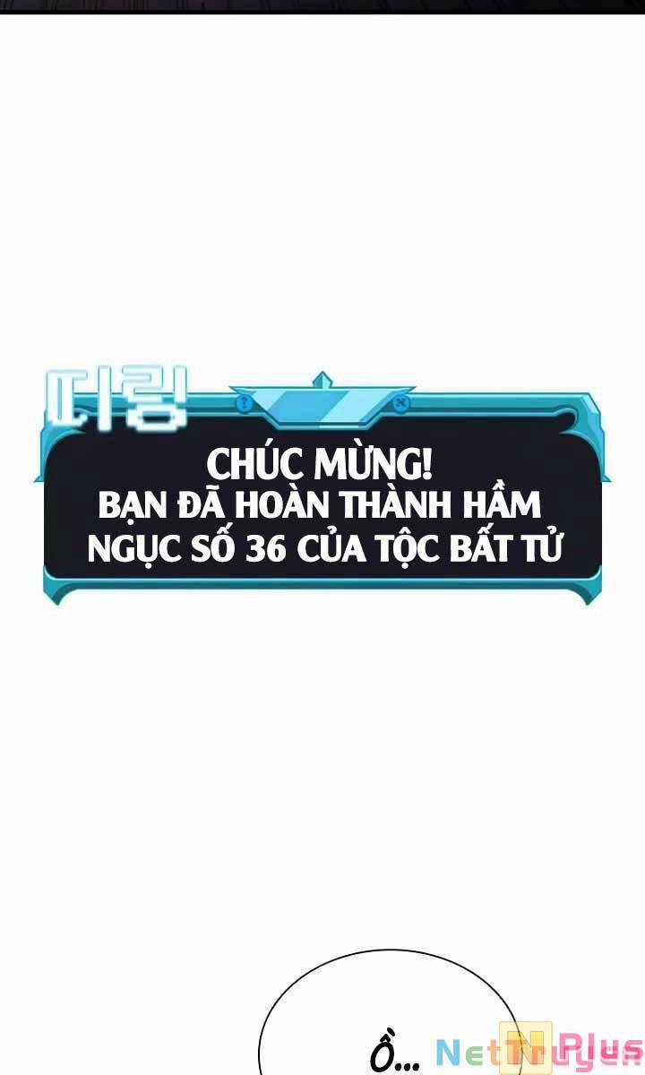 manhwax10.com - Truyện Manhwa Bậc Thầy Thuần Hóa Chương 108 Trang 41