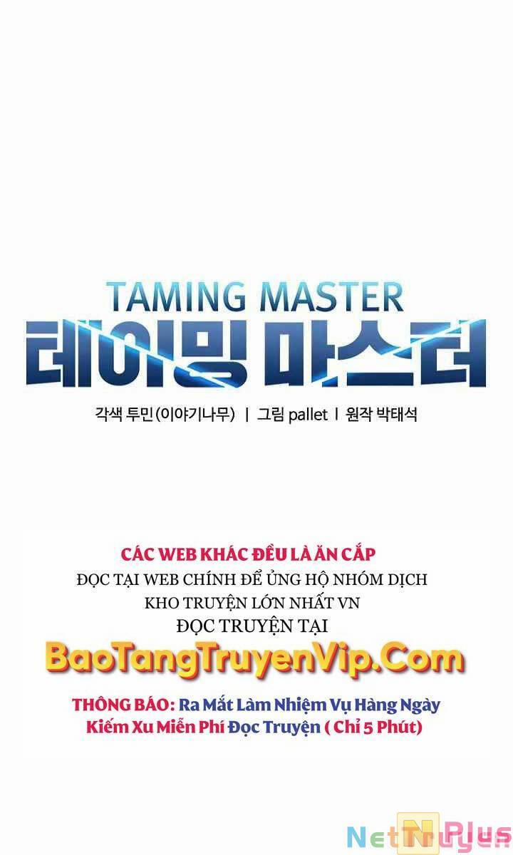 manhwax10.com - Truyện Manhwa Bậc Thầy Thuần Hóa Chương 108 Trang 62