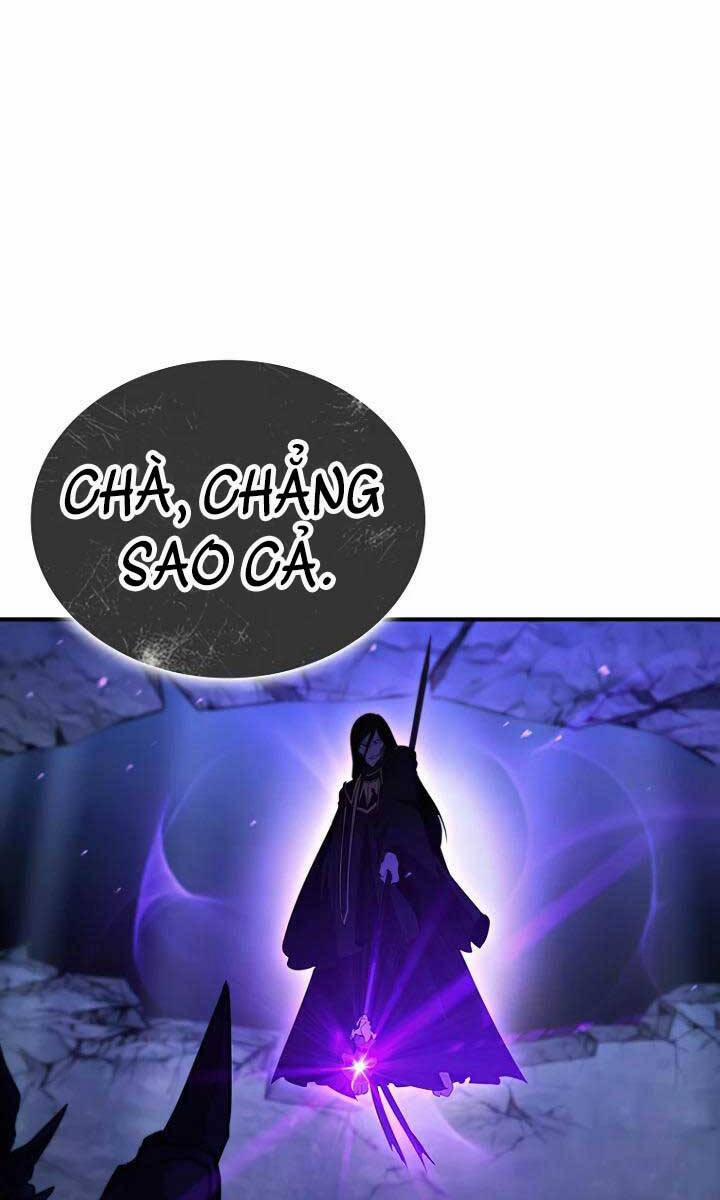 manhwax10.com - Truyện Manhwa Bậc Thầy Thuần Hóa Chương 109 Trang 33