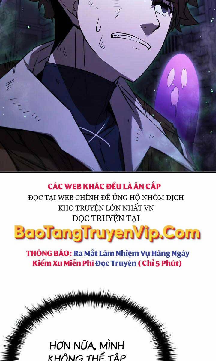 manhwax10.com - Truyện Manhwa Bậc Thầy Thuần Hóa Chương 109 Trang 37