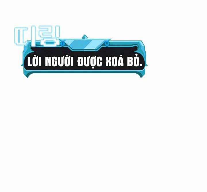 manhwax10.com - Truyện Manhwa Bậc Thầy Thuần Hóa Chương 110 Trang 109