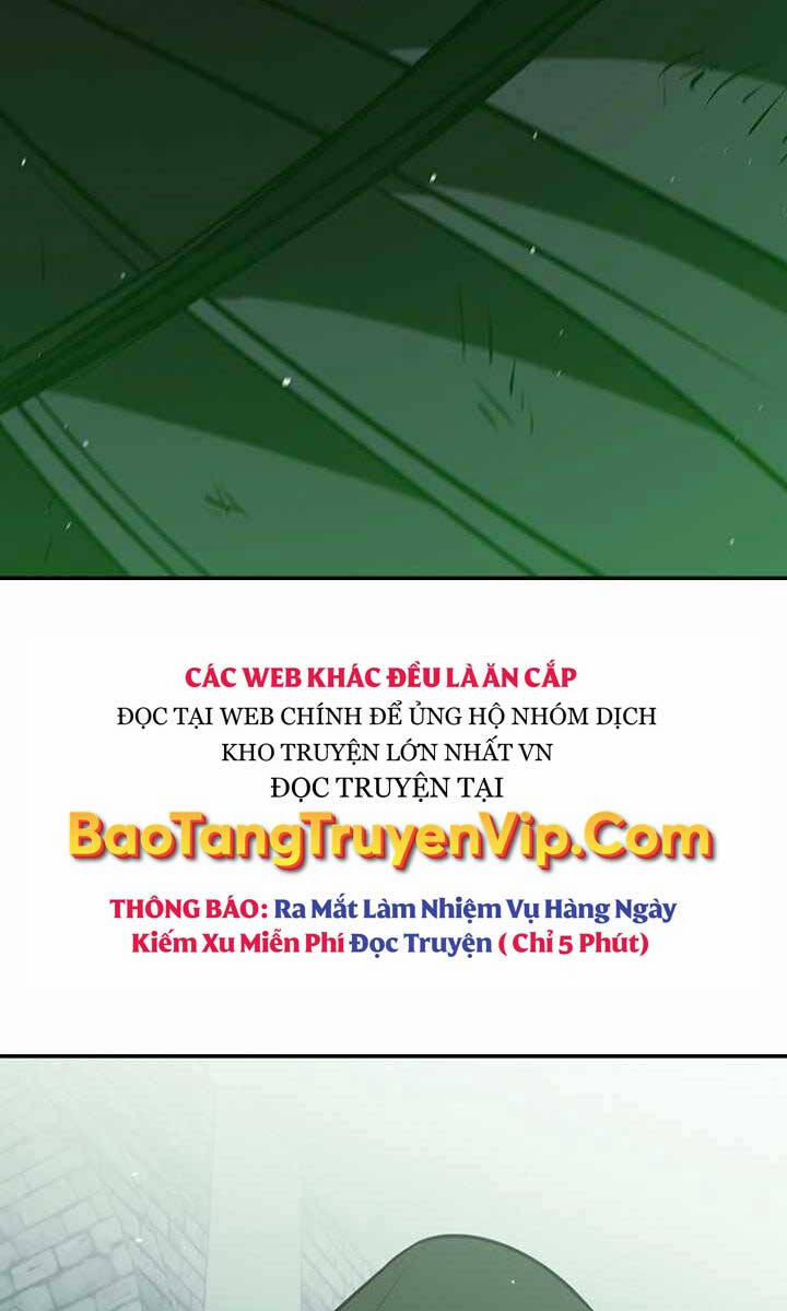 manhwax10.com - Truyện Manhwa Bậc Thầy Thuần Hóa Chương 110 Trang 123