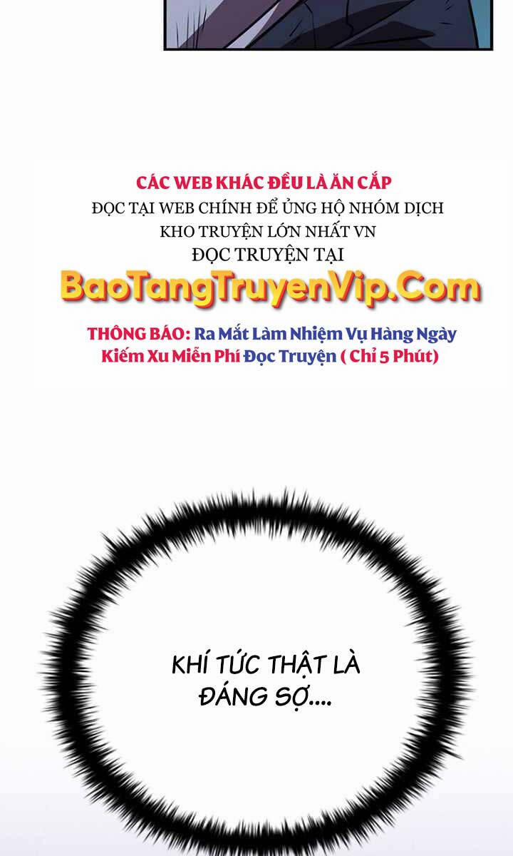 Bậc Thầy Thuần Hóa Chương 110 Trang 40