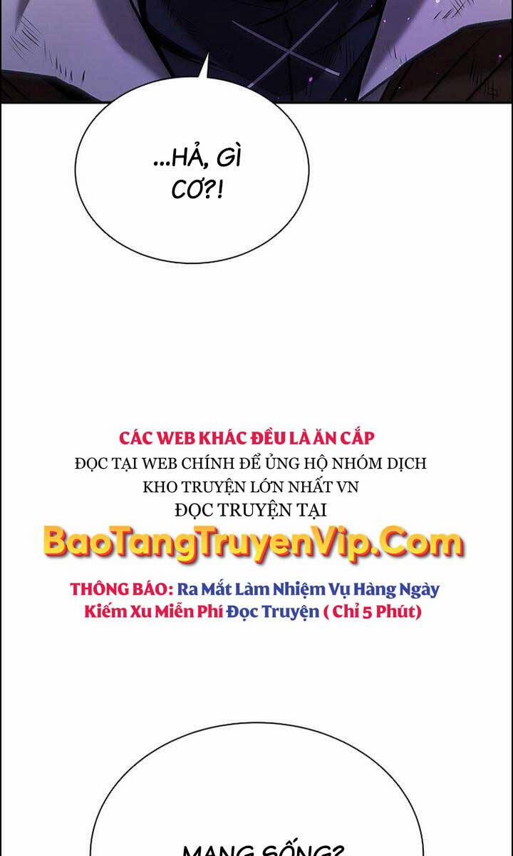 manhwax10.com - Truyện Manhwa Bậc Thầy Thuần Hóa Chương 110 Trang 6