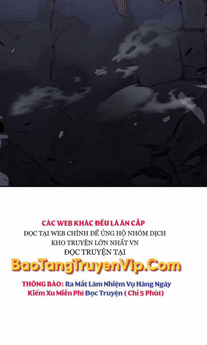 manhwax10.com - Truyện Manhwa Bậc Thầy Thuần Hóa Chương 110 Trang 88