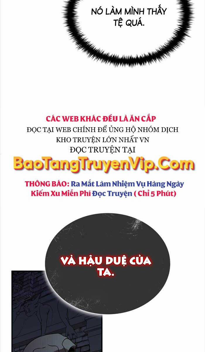 Bậc Thầy Thuần Hóa Chương 111 Trang 119