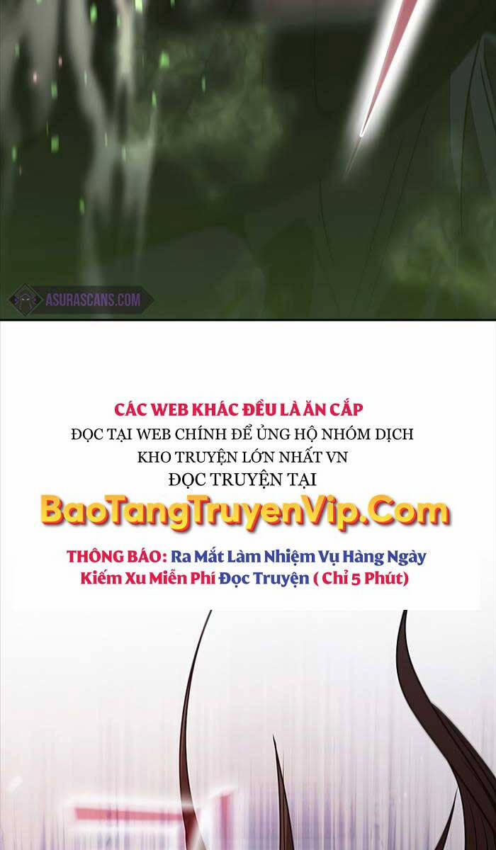 manhwax10.com - Truyện Manhwa Bậc Thầy Thuần Hóa Chương 111 Trang 14