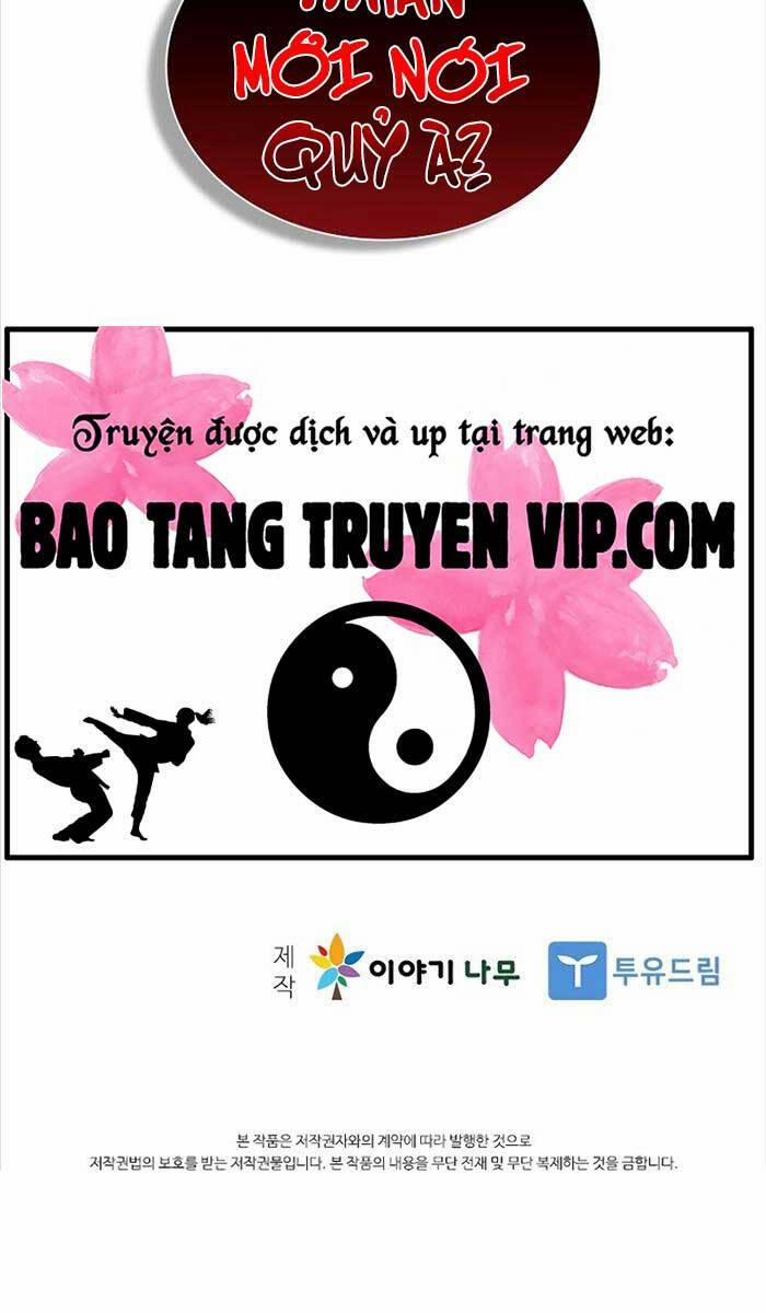 manhwax10.com - Truyện Manhwa Bậc Thầy Thuần Hóa Chương 111 Trang 131