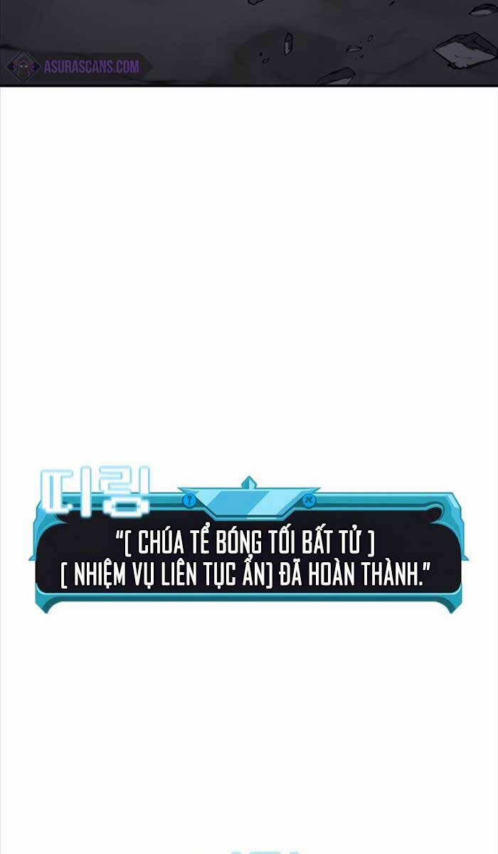 Bậc Thầy Thuần Hóa Chương 111 Trang 32