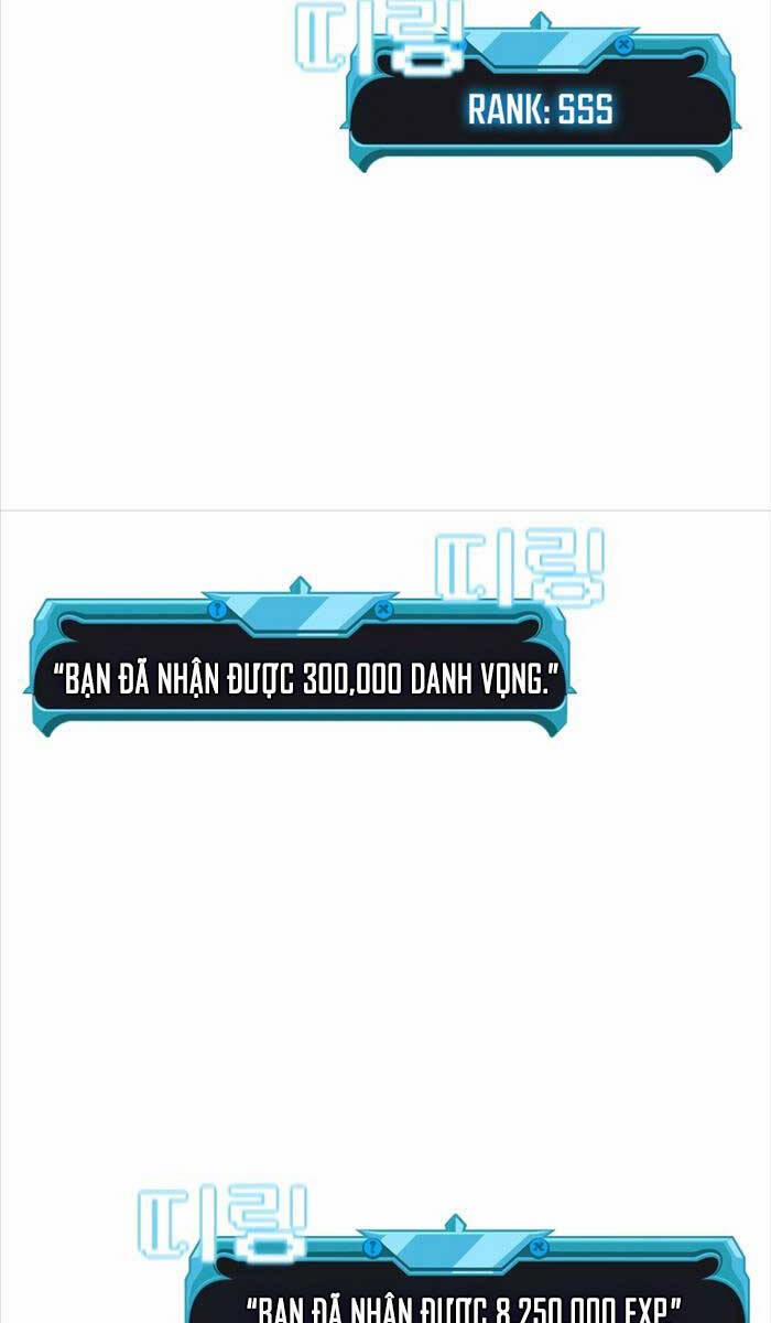 manhwax10.com - Truyện Manhwa Bậc Thầy Thuần Hóa Chương 111 Trang 33