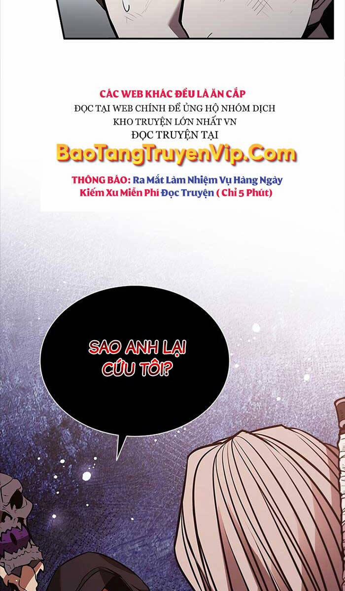 manhwax10.com - Truyện Manhwa Bậc Thầy Thuần Hóa Chương 111 Trang 48